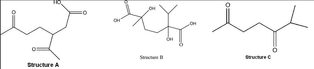 1389_Structure of Limonene.JPG